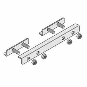 VG-118-08G