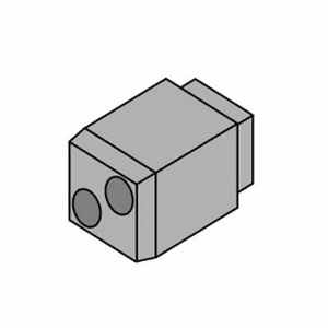 FT-25-PA-PLG