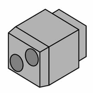 FT-30-PA-PLG