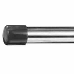 VG-200-5Y