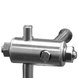 VG-621SNK-58-58
