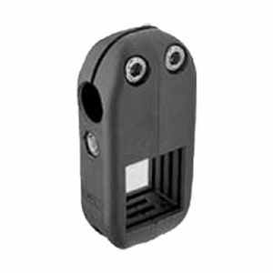 CC-52-S150-R58