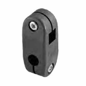 VG-620-12SQ-58