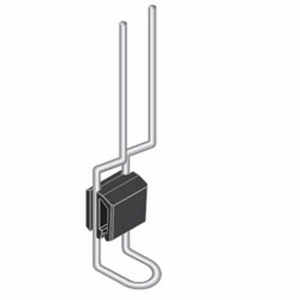 VG-770-A-L300