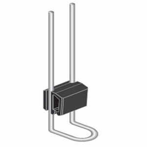 VG-770-B-L250