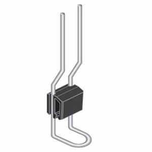 VG-770-C-L250