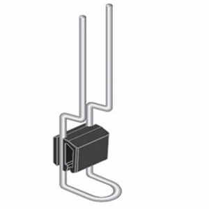 VG-770-D-L180