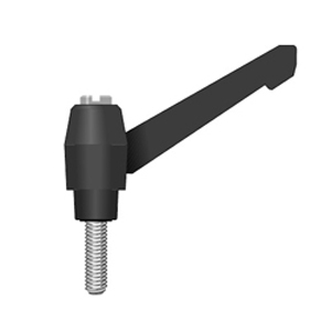 RH-10-BK-MP1024-20