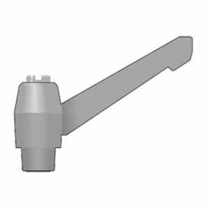 RH-30-OR-FP3816