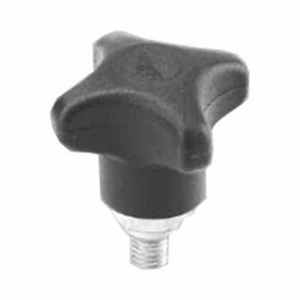 VG-282-M10M