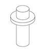 FT-PIN1-DL FT-PIN1-DL