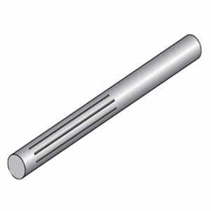 VG-687SP