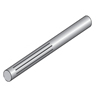VG-687SP VG-687SP