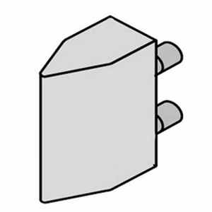 VG-LDNP-50