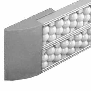 VG-686SP-3.0
