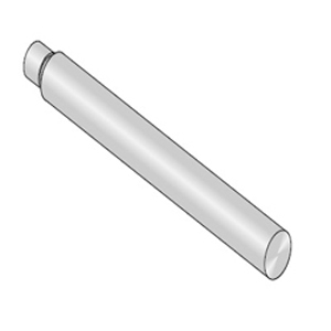 VG-020-R8