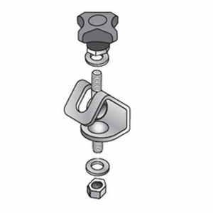 VG-213R-TOP-12
