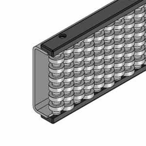 VG-682-PL-8-6