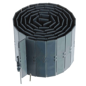 NGE821-K1000