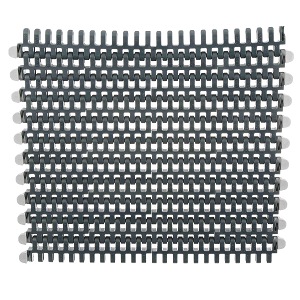 NGE2257TAB-K900