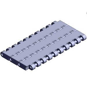 NGE2251FT-M0340