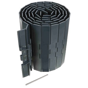 NGE821-K1200