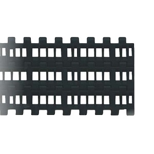 NGE2250FG-PT-M0680