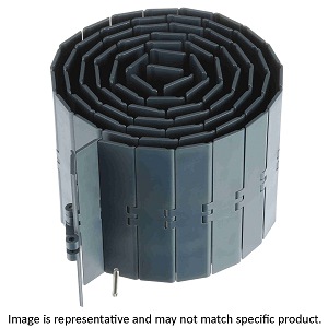 NGE821-K750