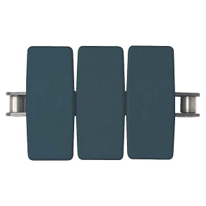 NGE1873SS-TAB-K1200