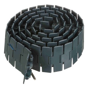 NGE882-K450