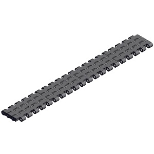 NGE2120FT-M0340