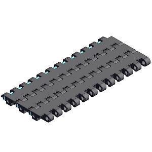 NGE2190FT-K3000