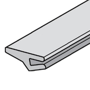 VG-NG81-SX-250