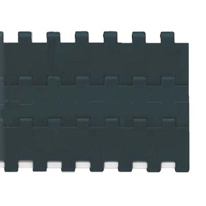 NGE2250FT-PT-M0085