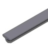 VG-NG51-SX-100 VG-NG51-SX-100