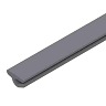 VG-NG51-SX-250 VG-NG51-SX-250