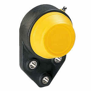 UCFBZ205-25M-SS-CEC