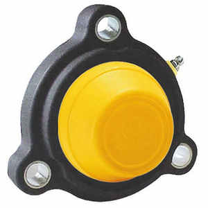 UCFG206-19-SS-CEC
