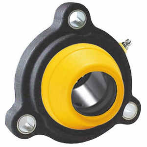 UCFG206-19-SS-OEC