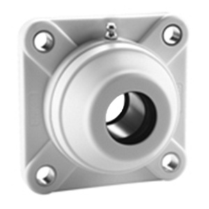 UCFQ207-20-SS-NC-OEC