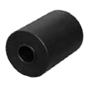 RP3-75-50