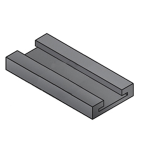 VT-S-982-T-S-0750-10