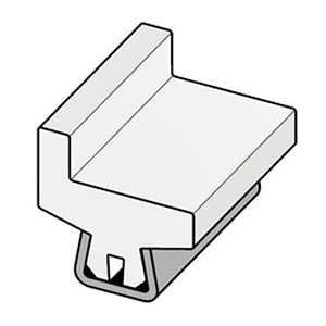 VG-SSLT-1.0X.38-NS-20