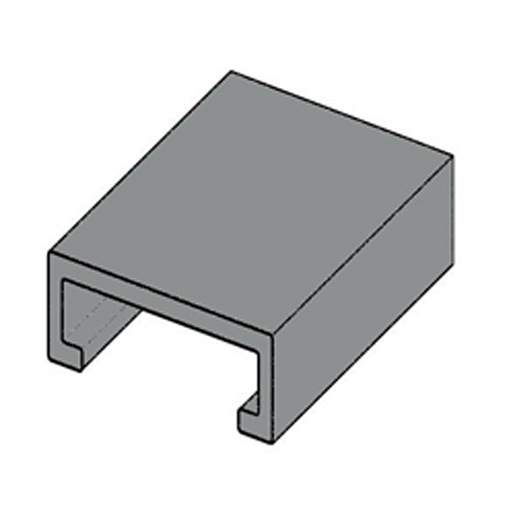 VG-P2515BC-20 VG-P2515BC-20