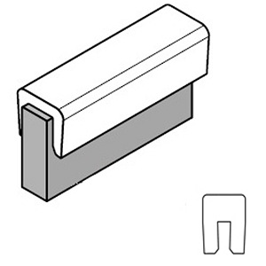 VG-P316HD-20