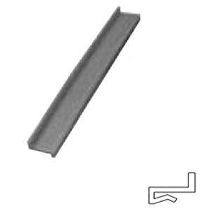 VG-JEL-078-125-NS-20