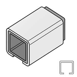 VG-P1X1BC-20