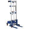 A-LIFT-CB