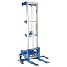 A-LIFT-CB-EHP