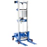 A-LIFT-CB-HP